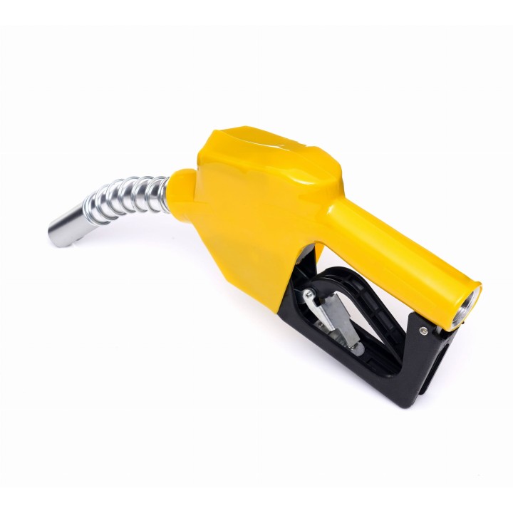 Pistolet/nalewak do paliwa KD10582